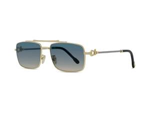 Fred FG40087U 30W