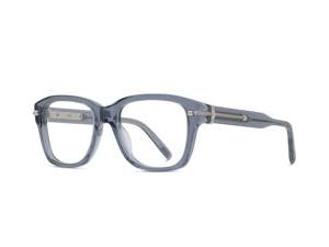 Fred FG50097I 090
