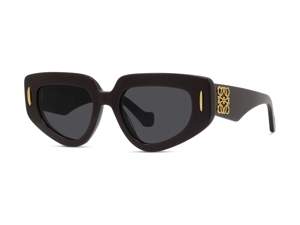 Loewe LW40160I 50A