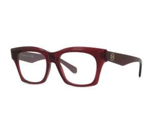 Loewe LW50125I 066