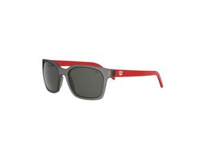 Tag Heuer TH40058I 20A