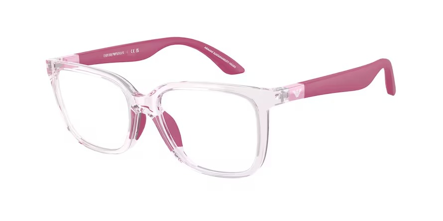 Emporio Armani 0EK3006 6139