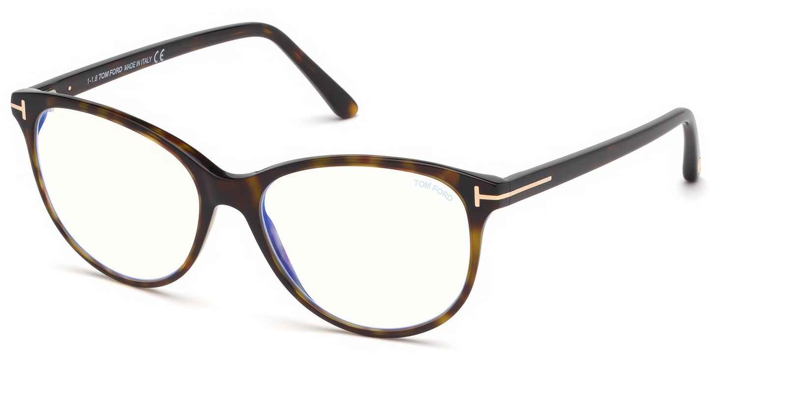 Tom Ford FT5544-B 052