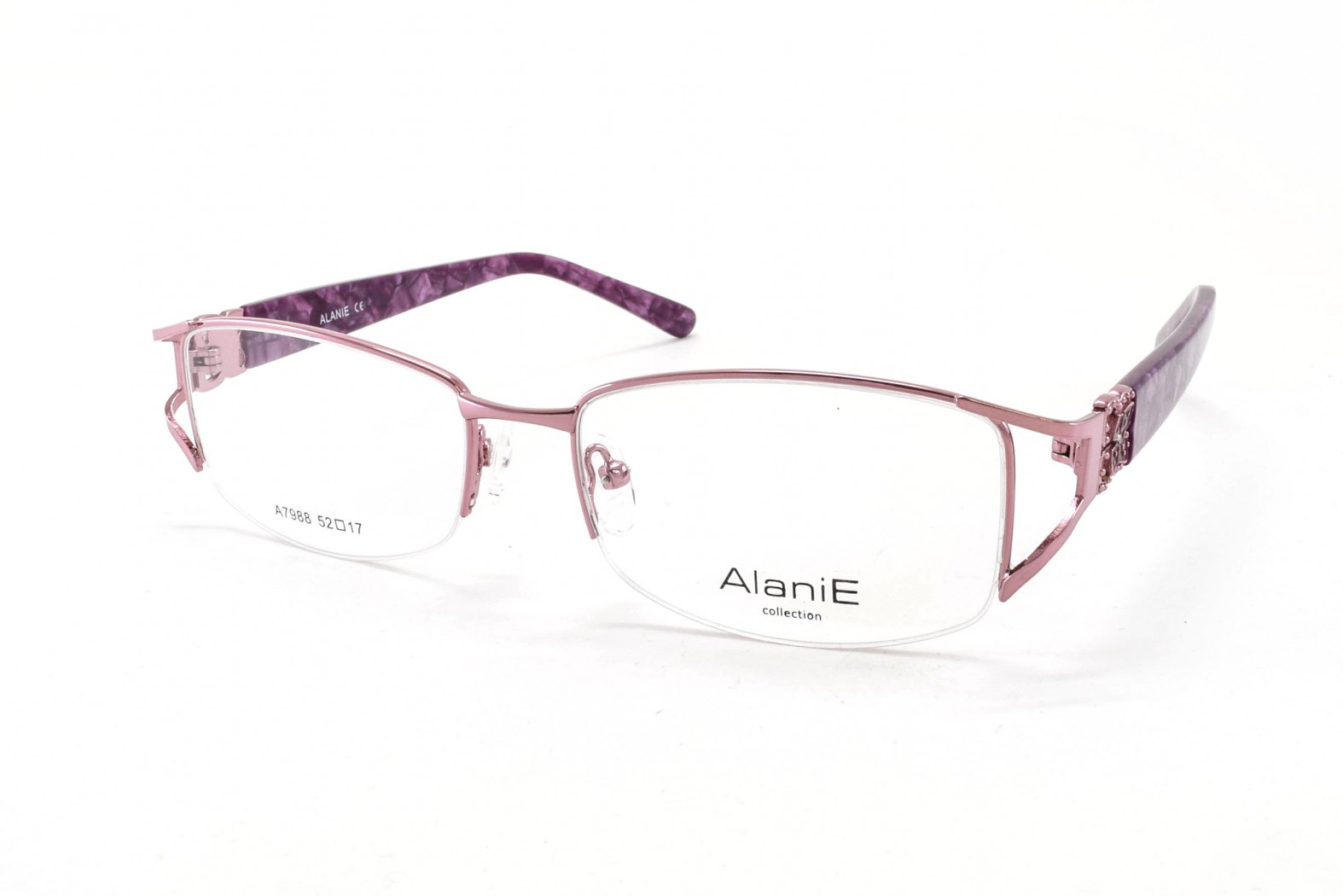 ALANIE 7988 C5