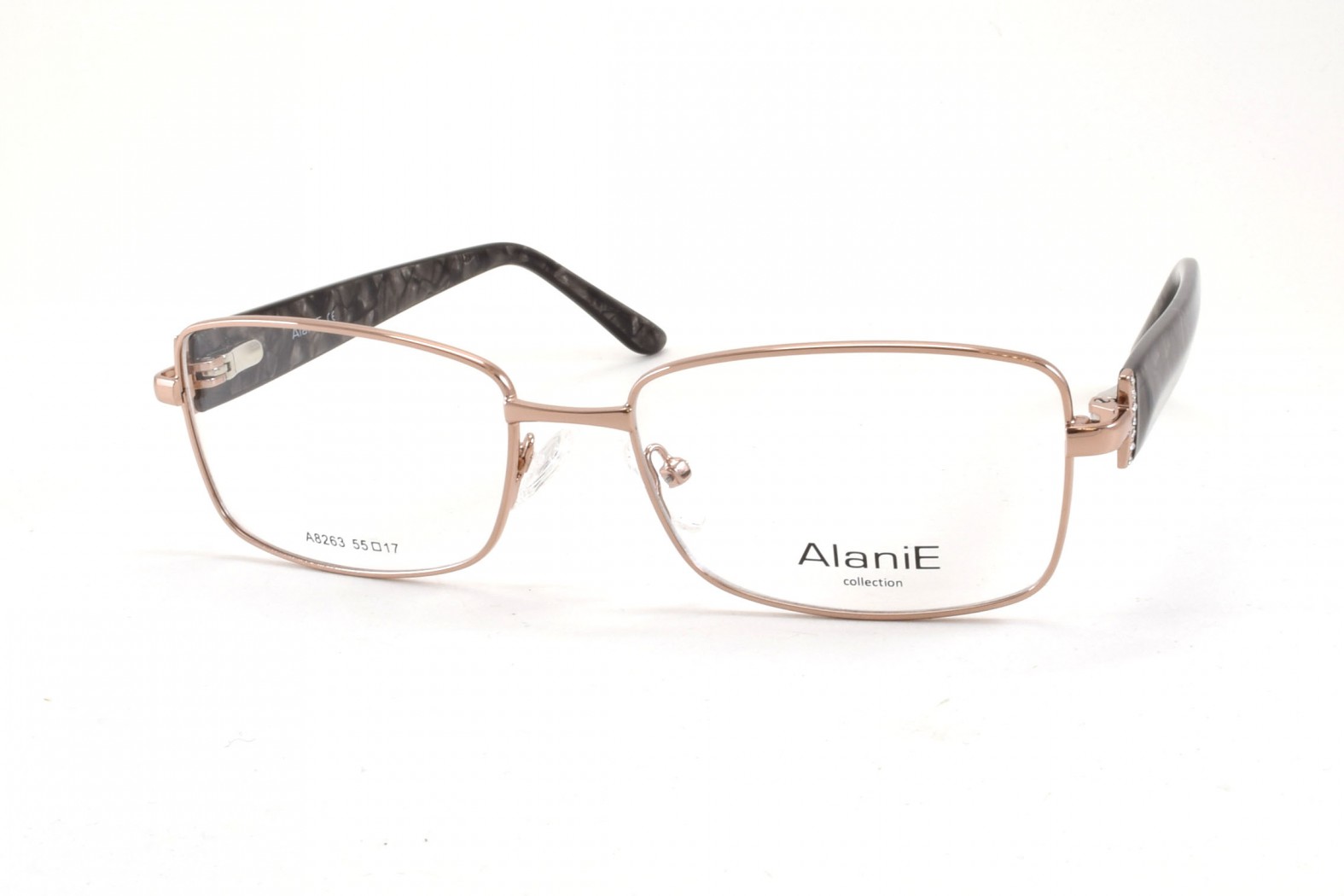 ALANIE 8263 C4