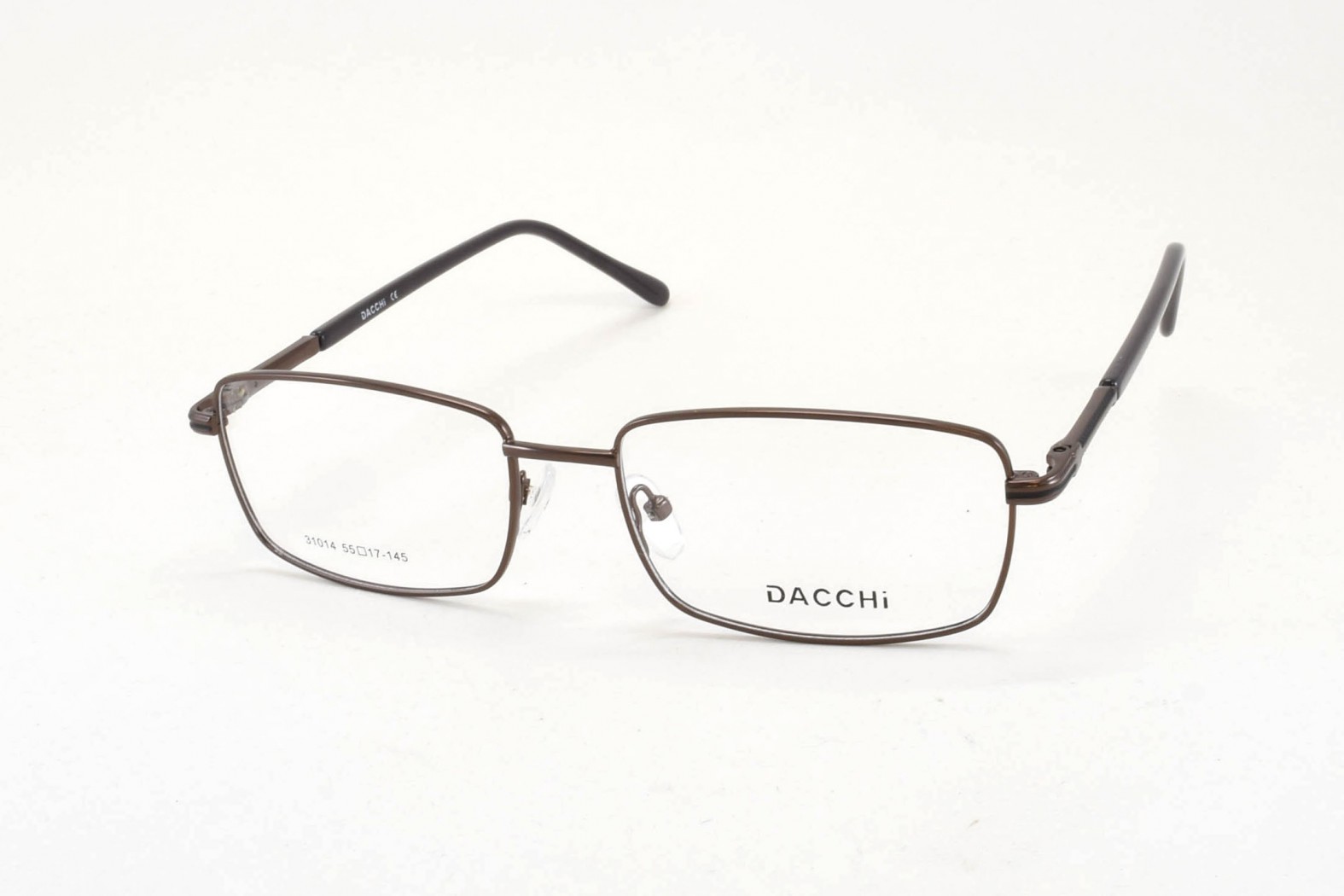 DACCHI 31014 C4