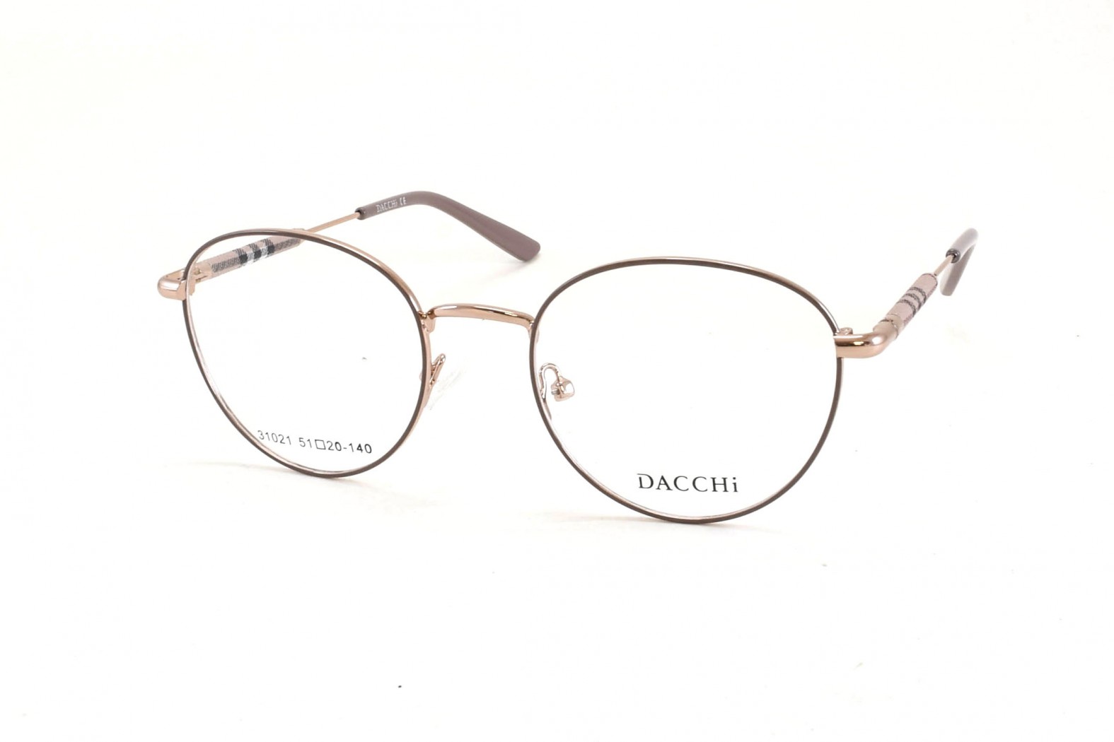 DACCHI 31021 C10-1