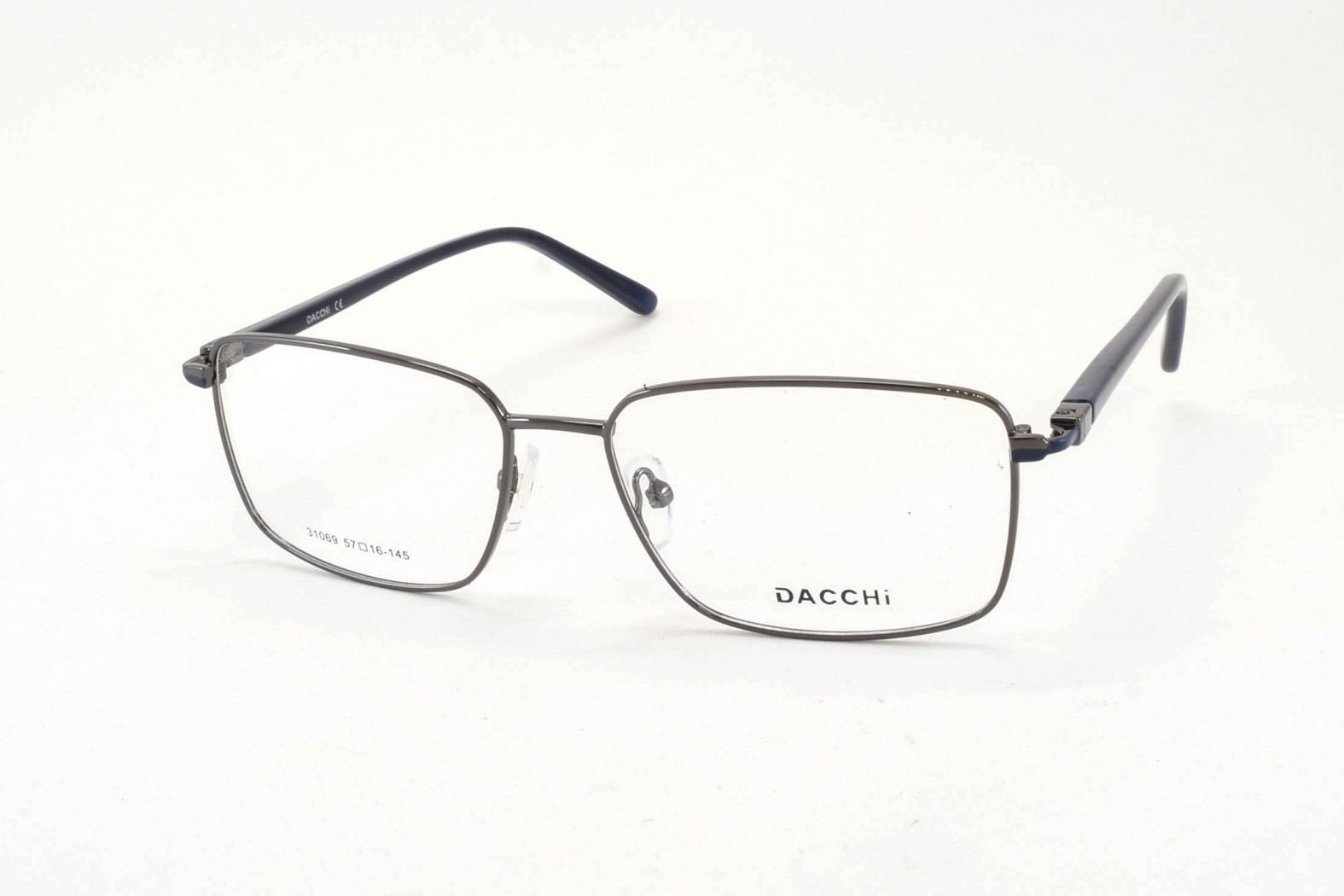 DACCHI 31069 C3