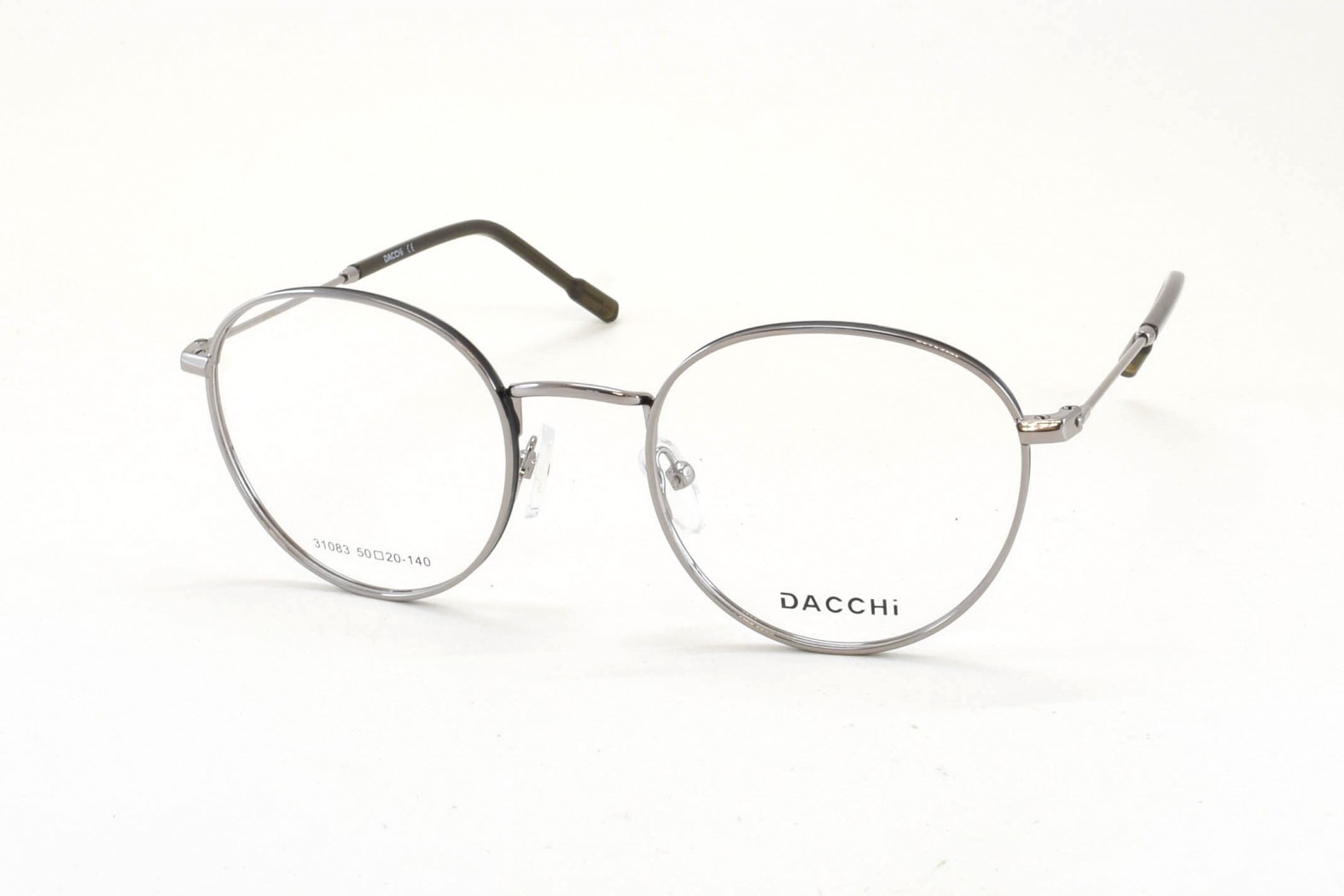 DACCHI 31083 C1