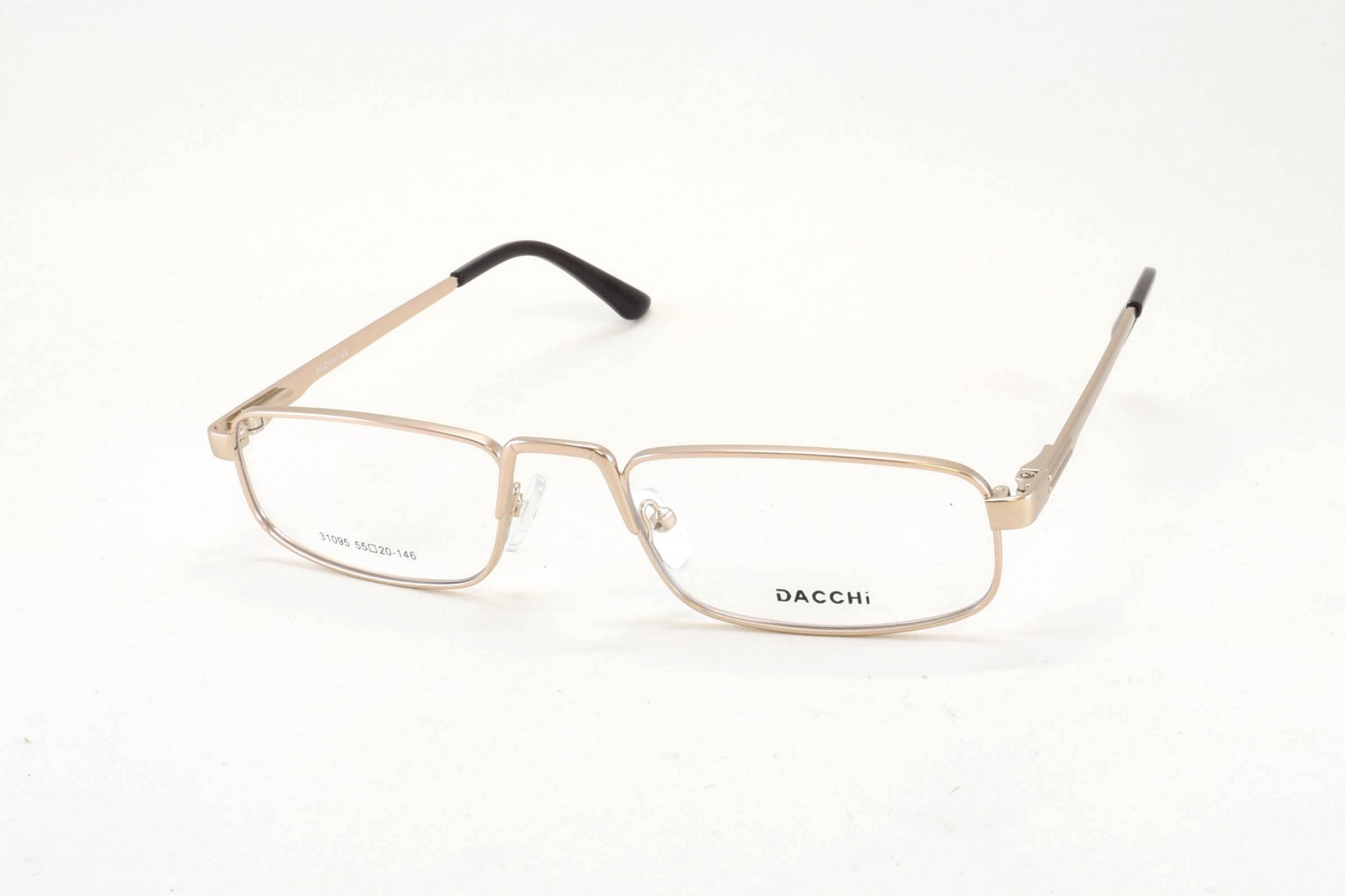 DACCHI 31095 C5