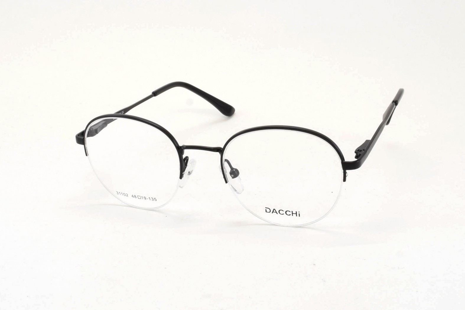 DACCHI 31102 C1