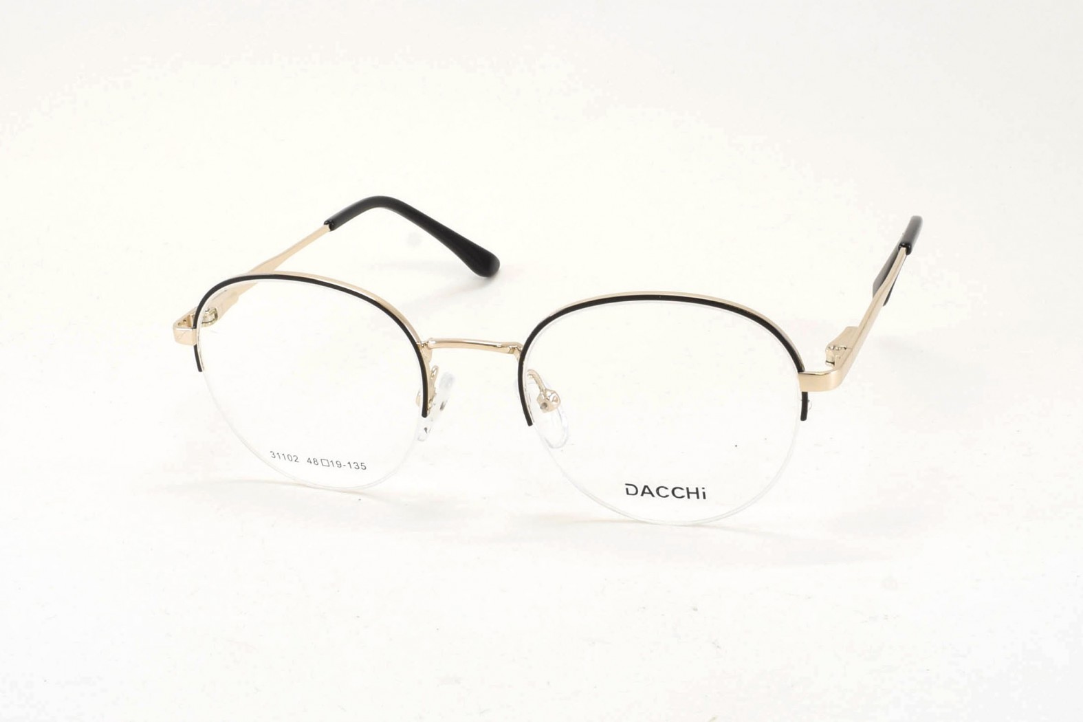 DACCHI 31102 C3