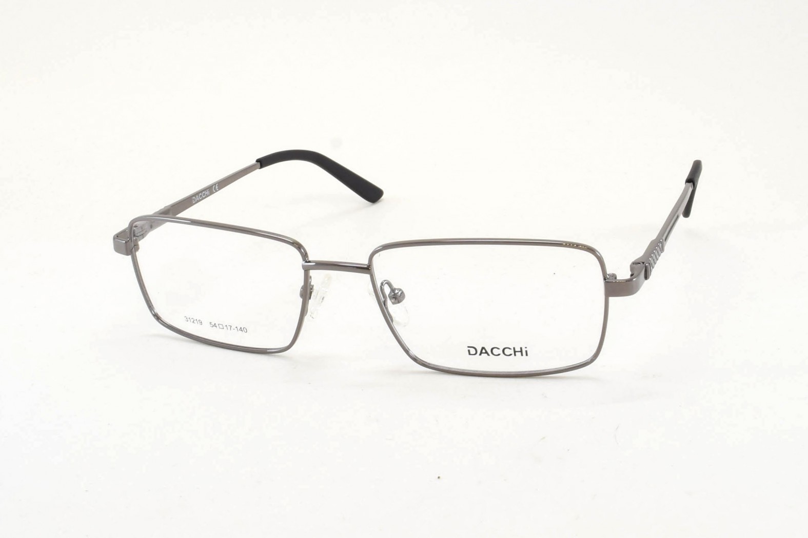 DACCHI 31219 C3