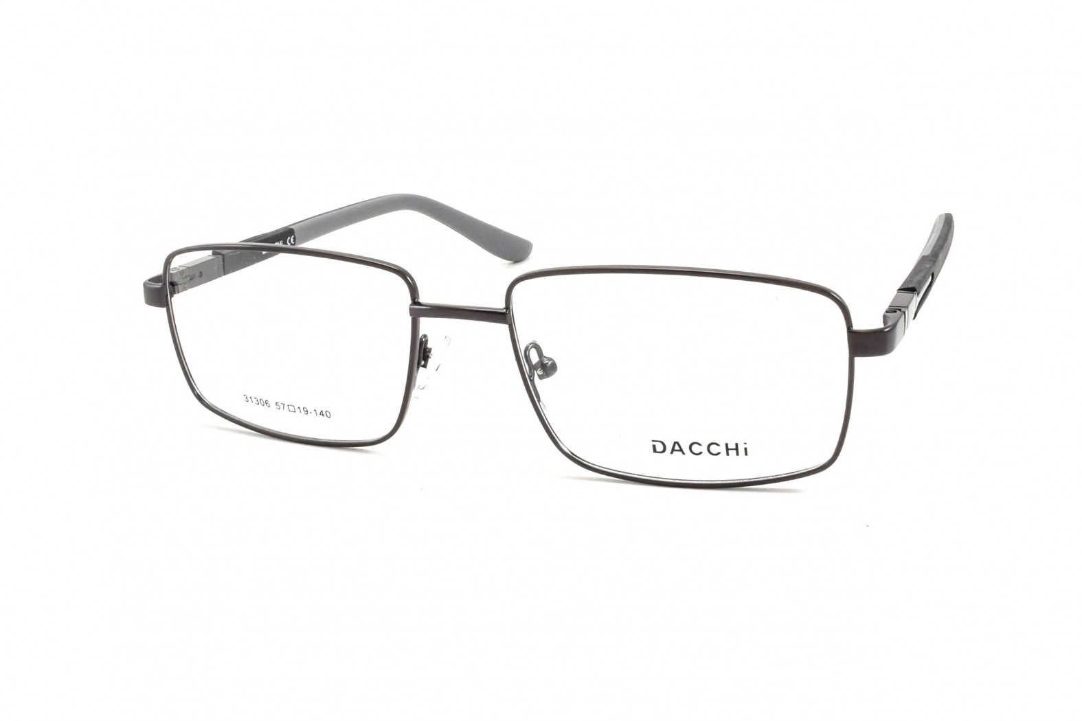 DACCHI 31306 C2