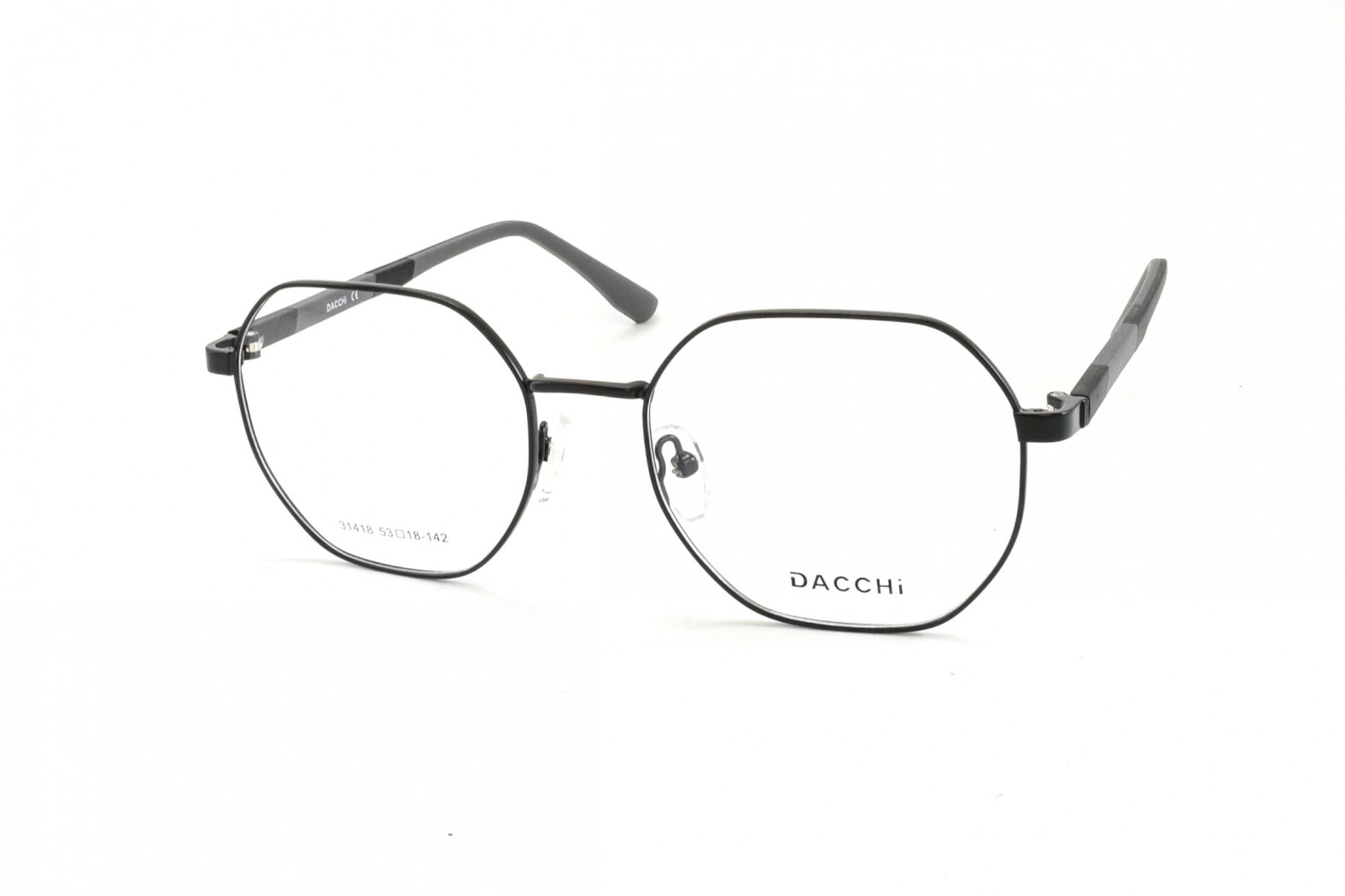 DACCHI 31418 C1