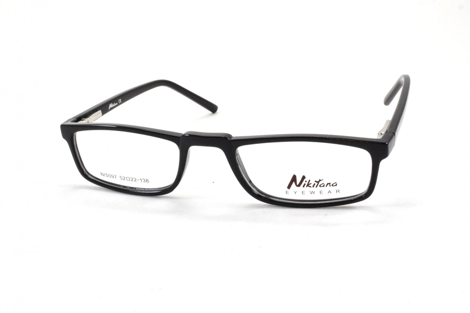 NIKITANA 5097 С2