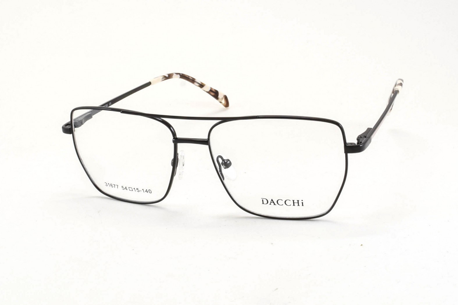 DACCHI 31677 C2