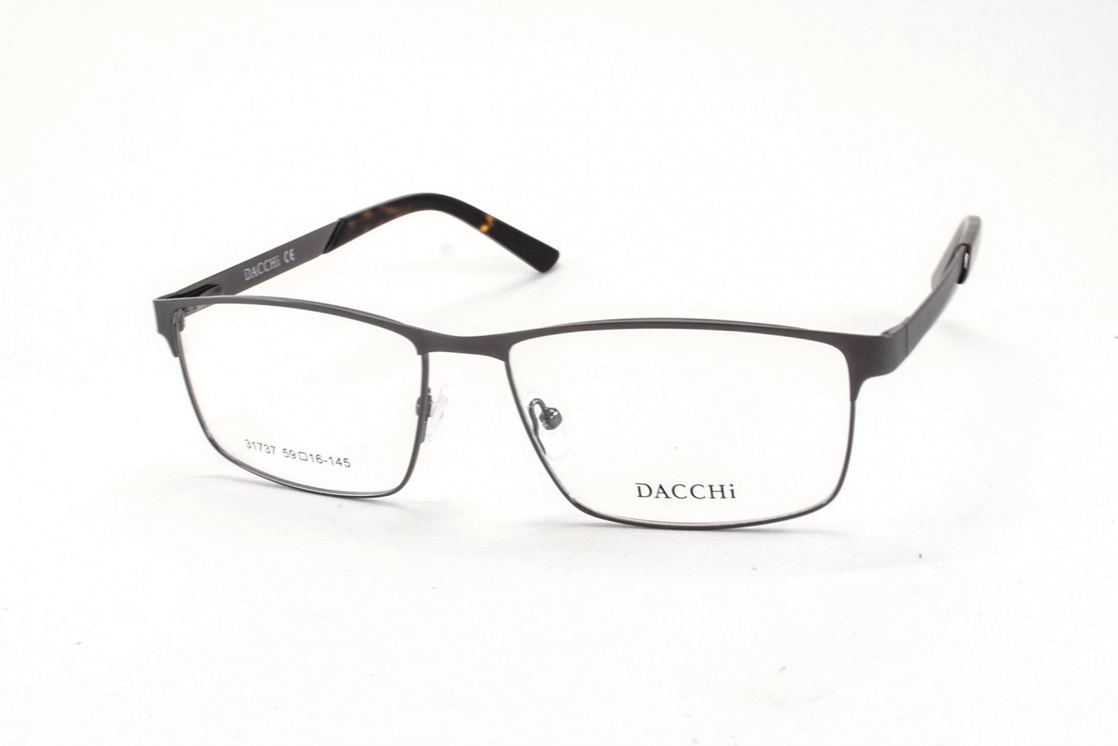 DACCHI 31737 C3