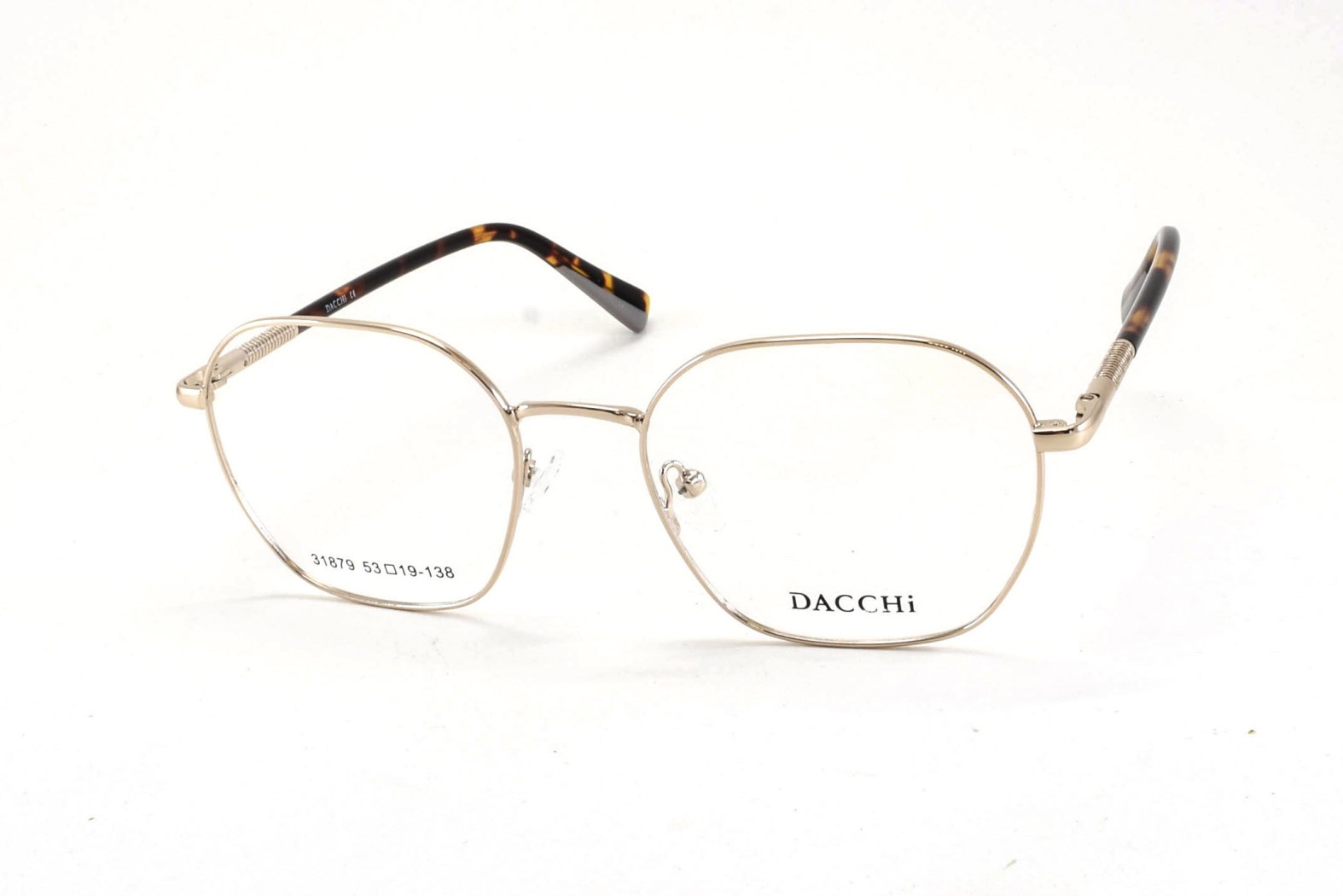 DACCHI 31879 C4