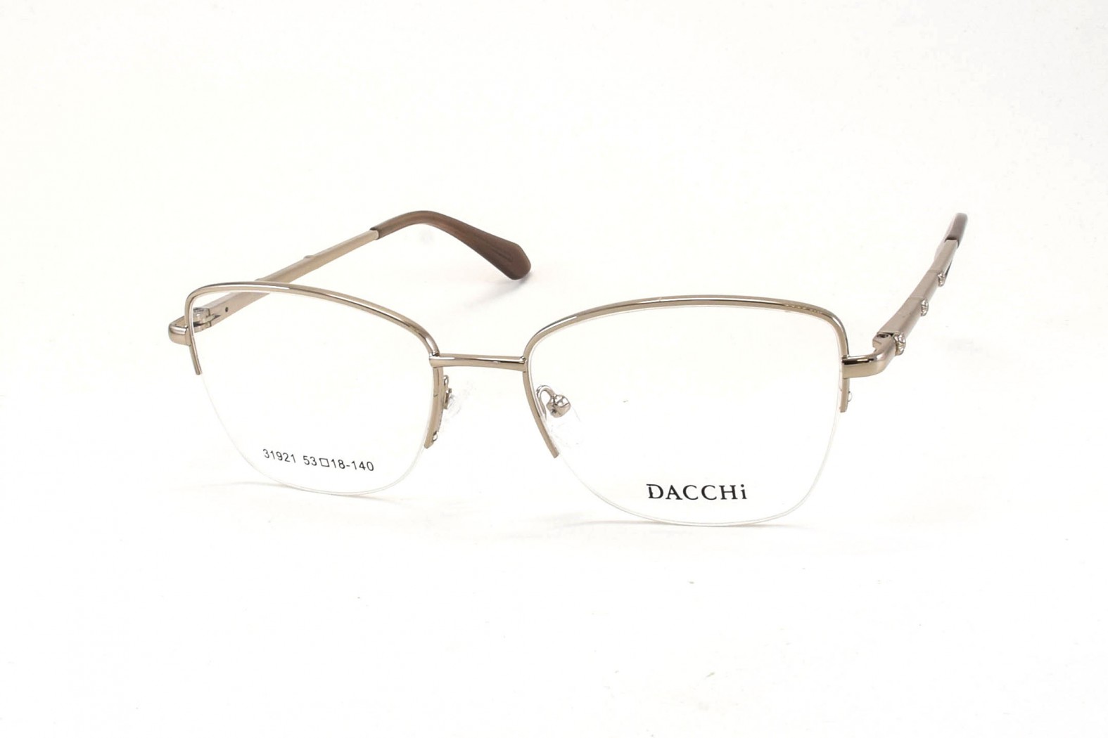 DACCHI 31921 C2