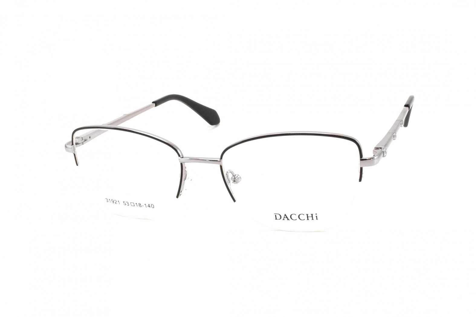 DACCHI 31921 C3