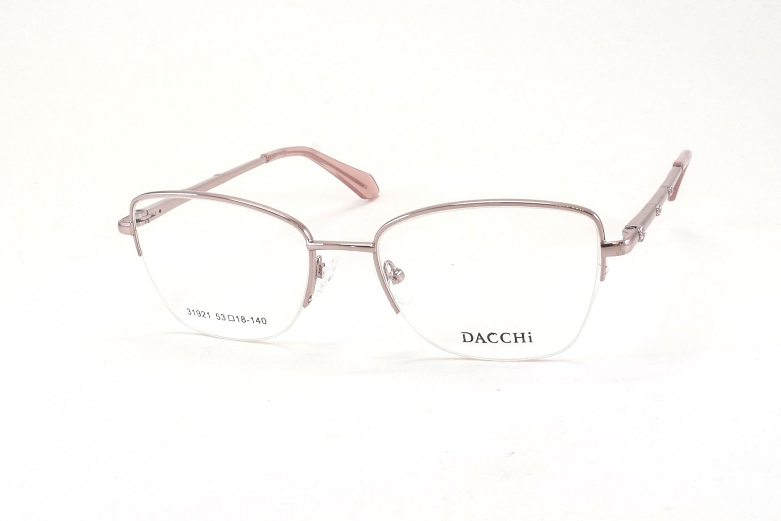 DACCHI 31921 C4