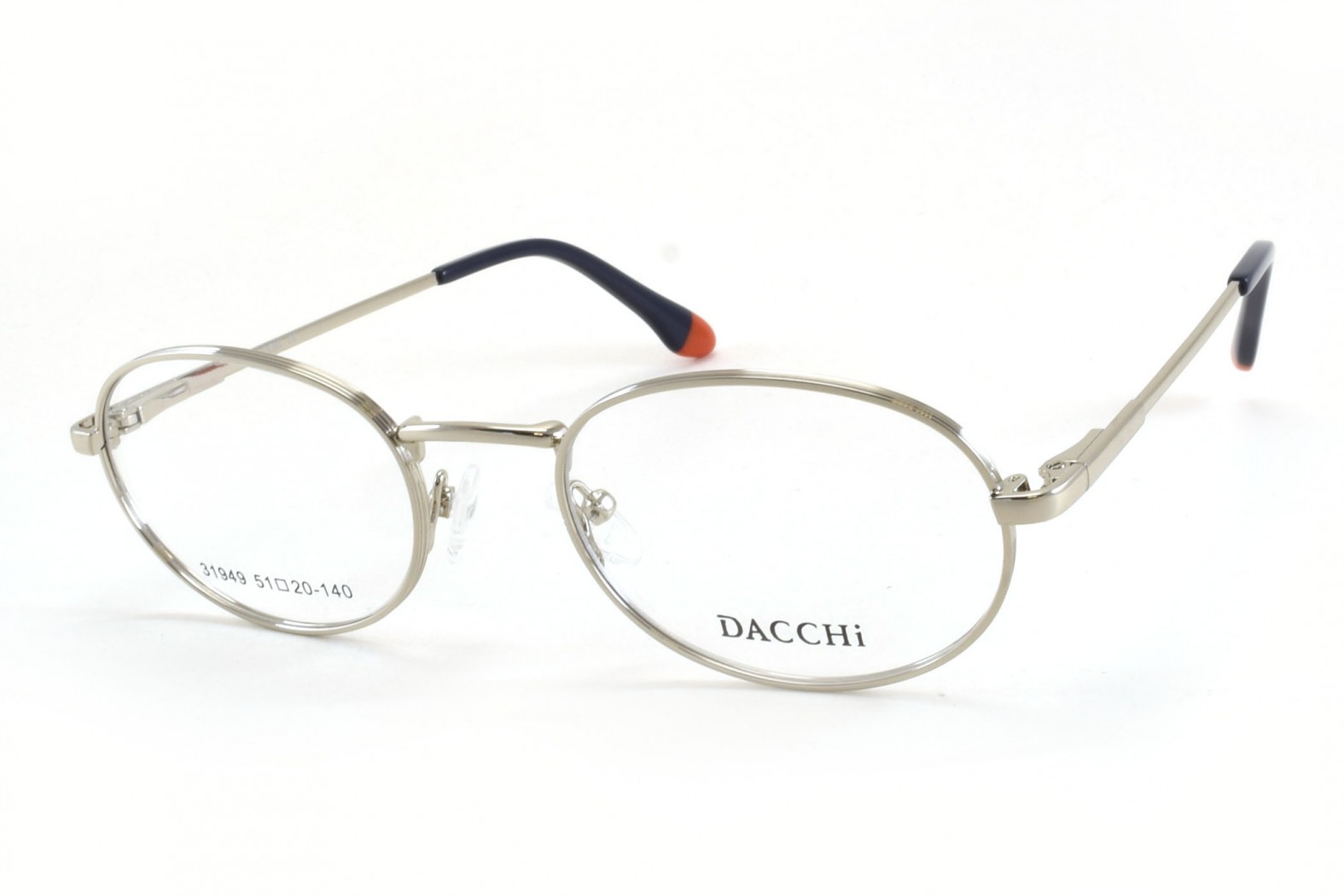 DACCHI 31949 C4