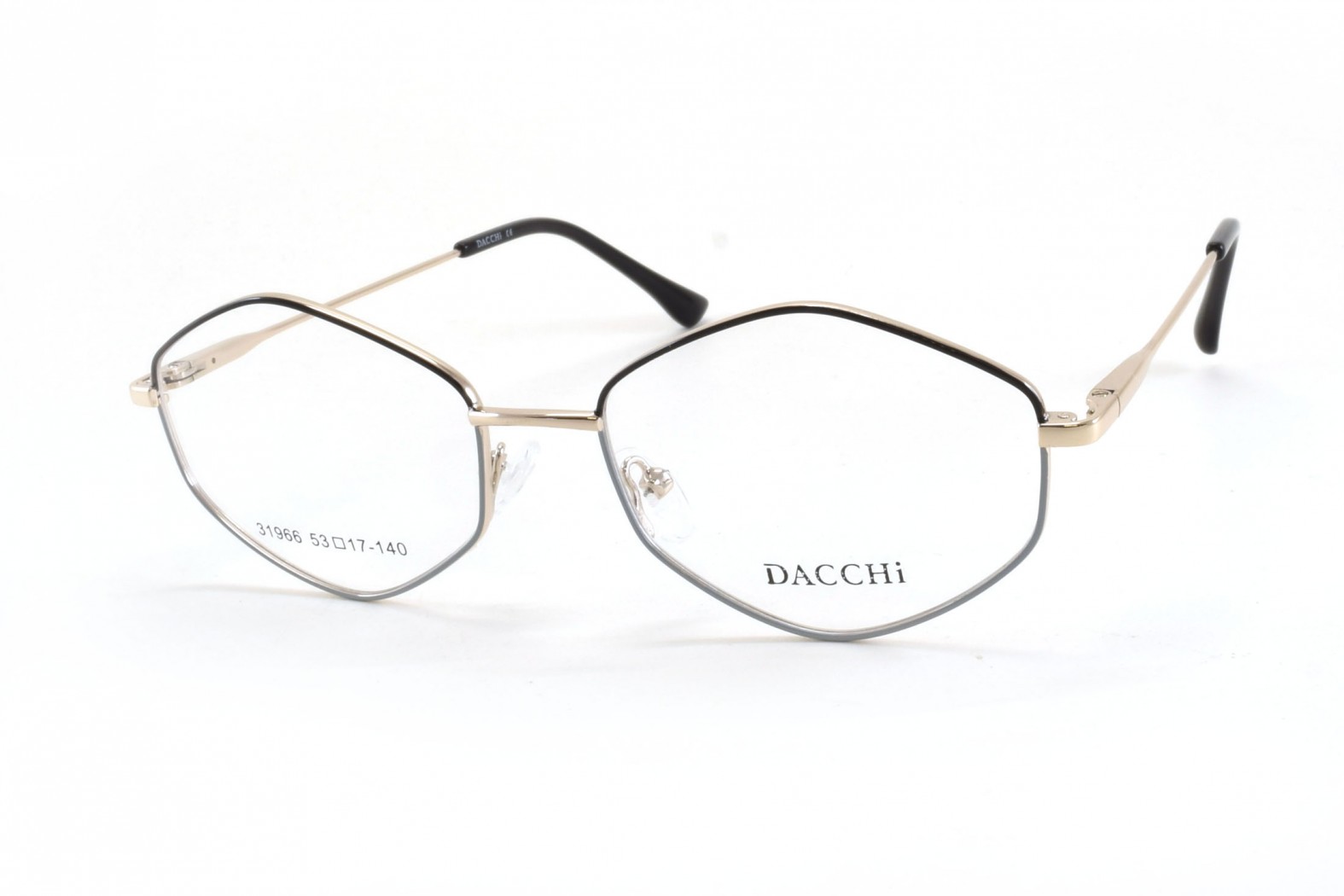 DACCHI 31966 C4