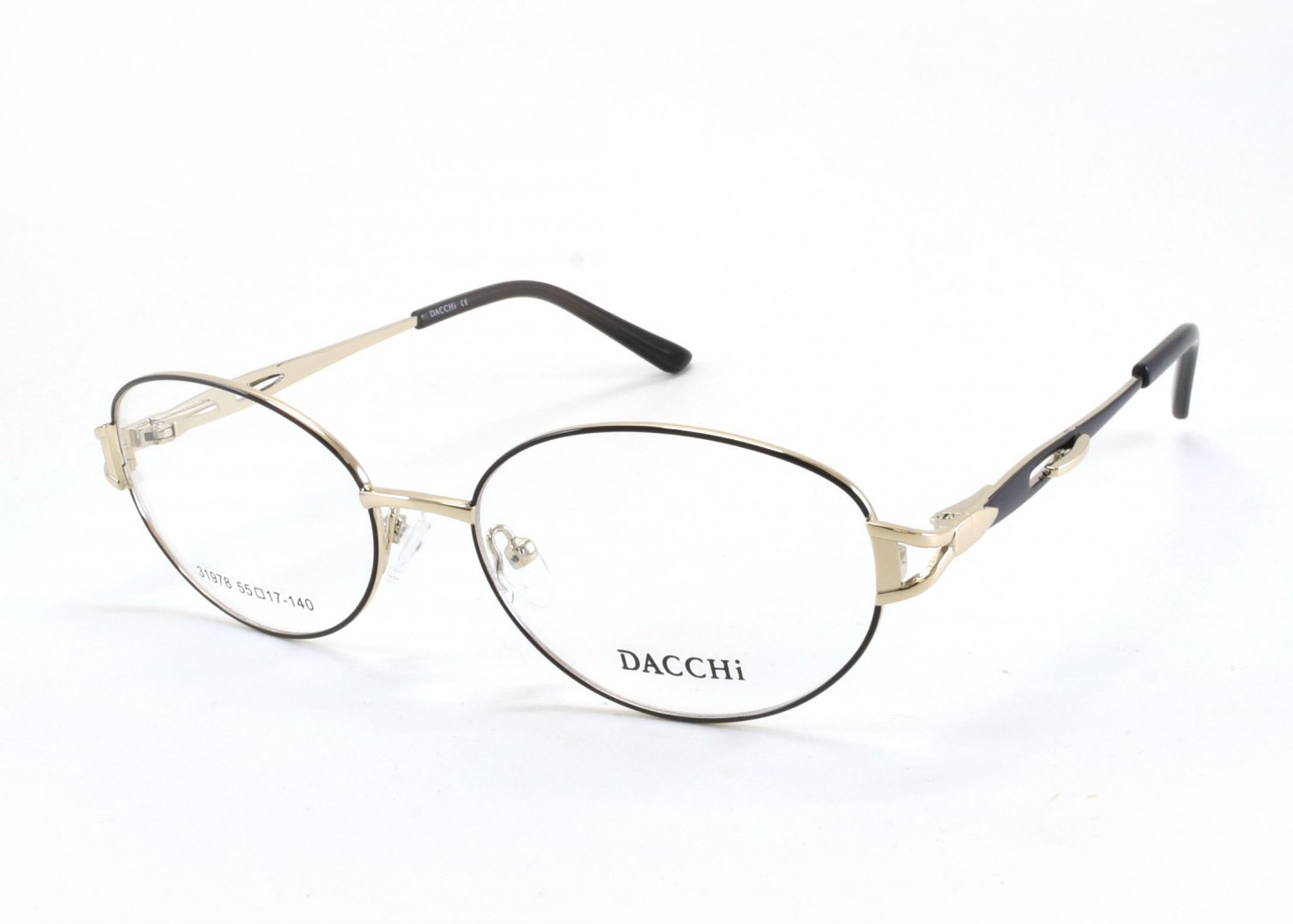 DACCHI 31978 C1