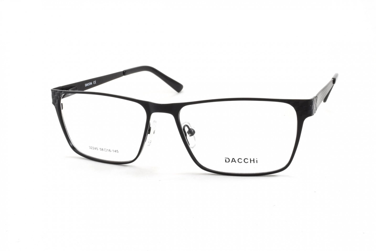 DACCHI 32245 C11