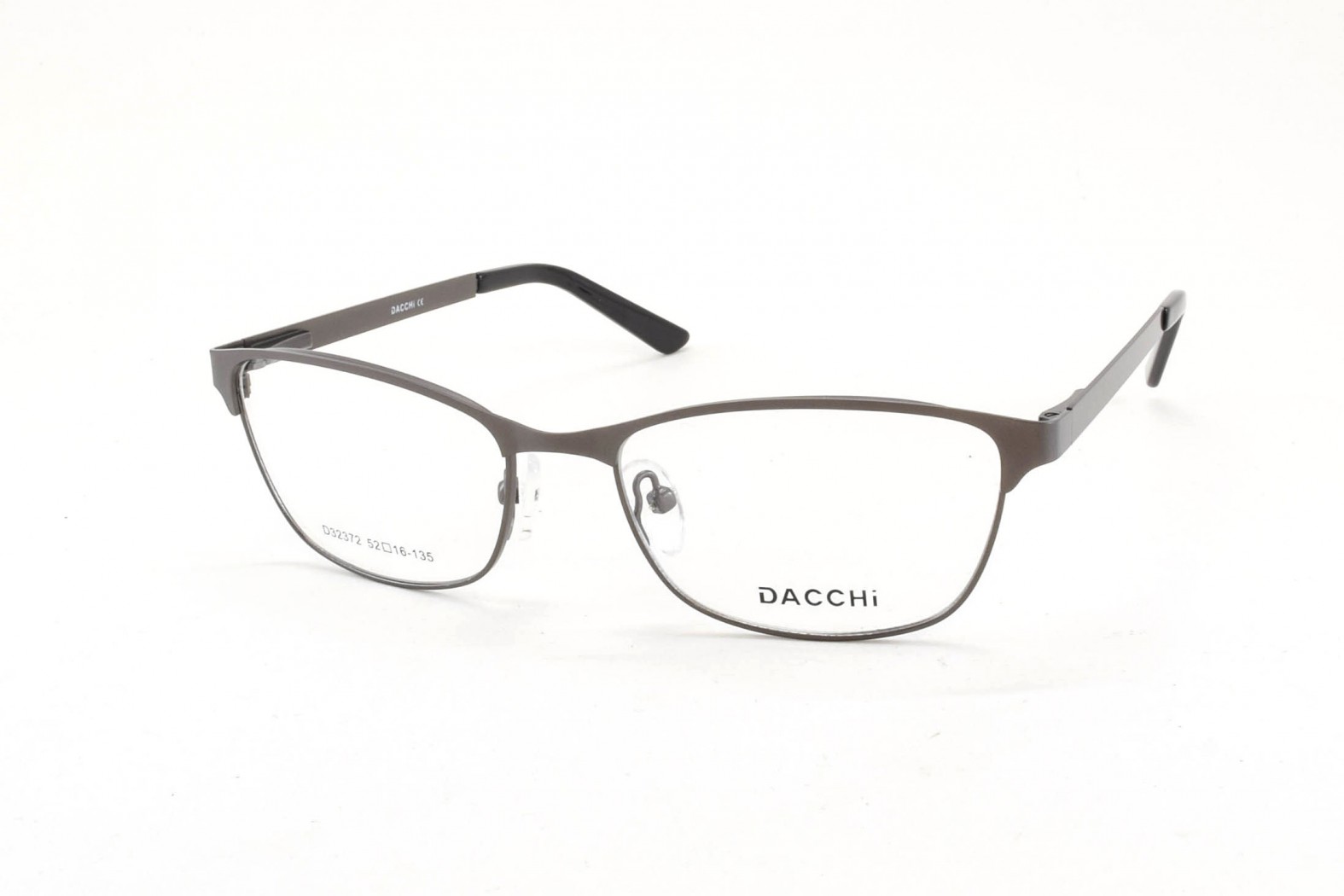 DACCHI 32372 C22