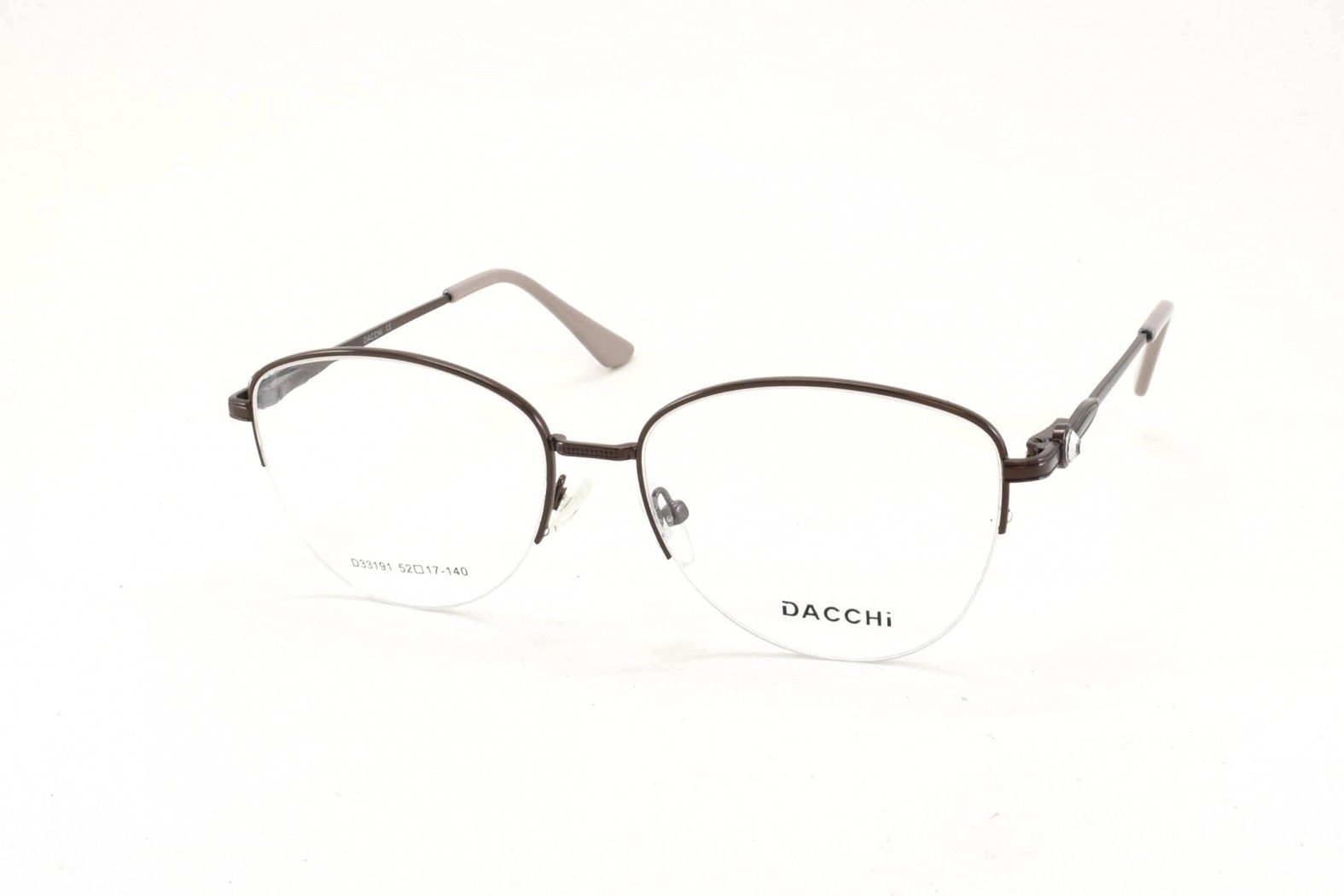 DACCHI 33191 C4