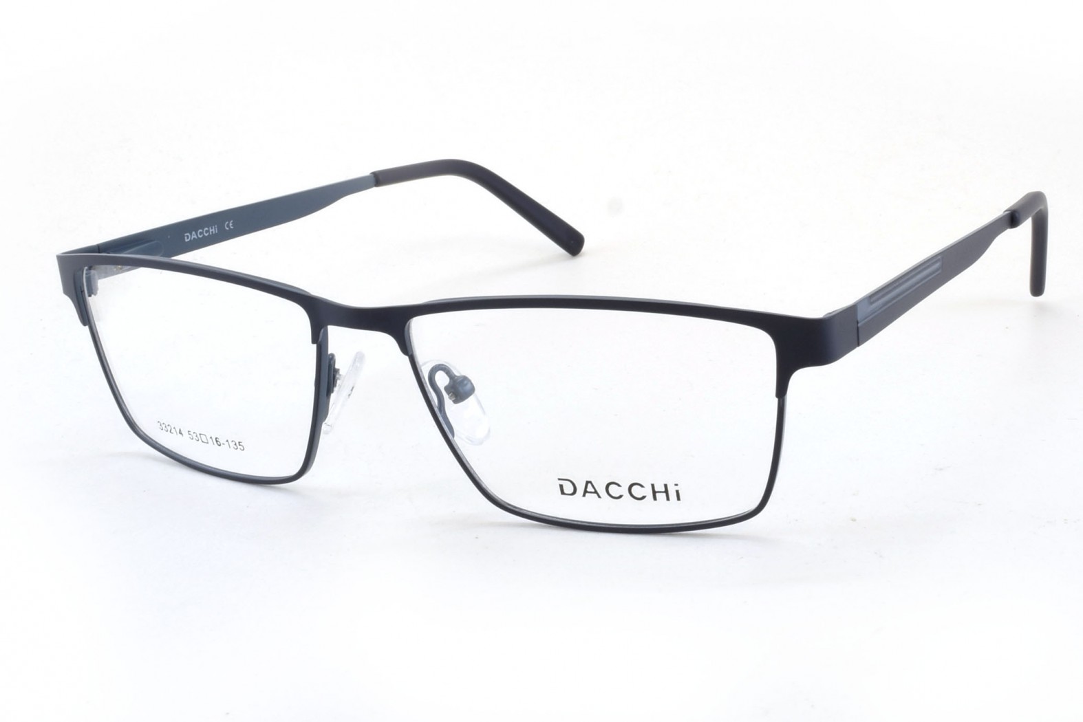 DACCHI 33214 C6