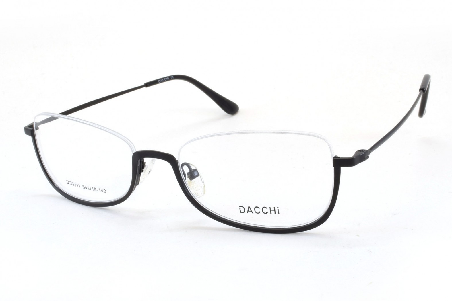 DACCHI 33311 C1