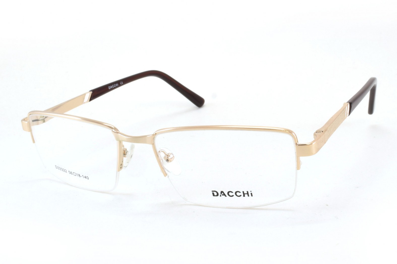 DACCHI 33322 C4-1