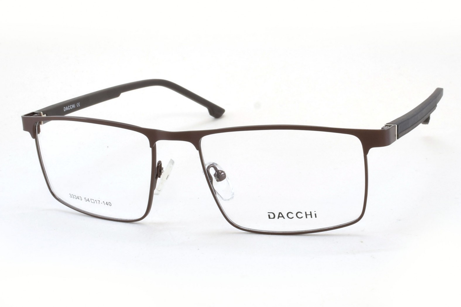 DACCHI 33343 C4