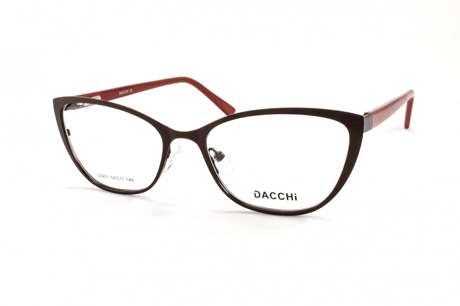 DACCHI 33401 C3
