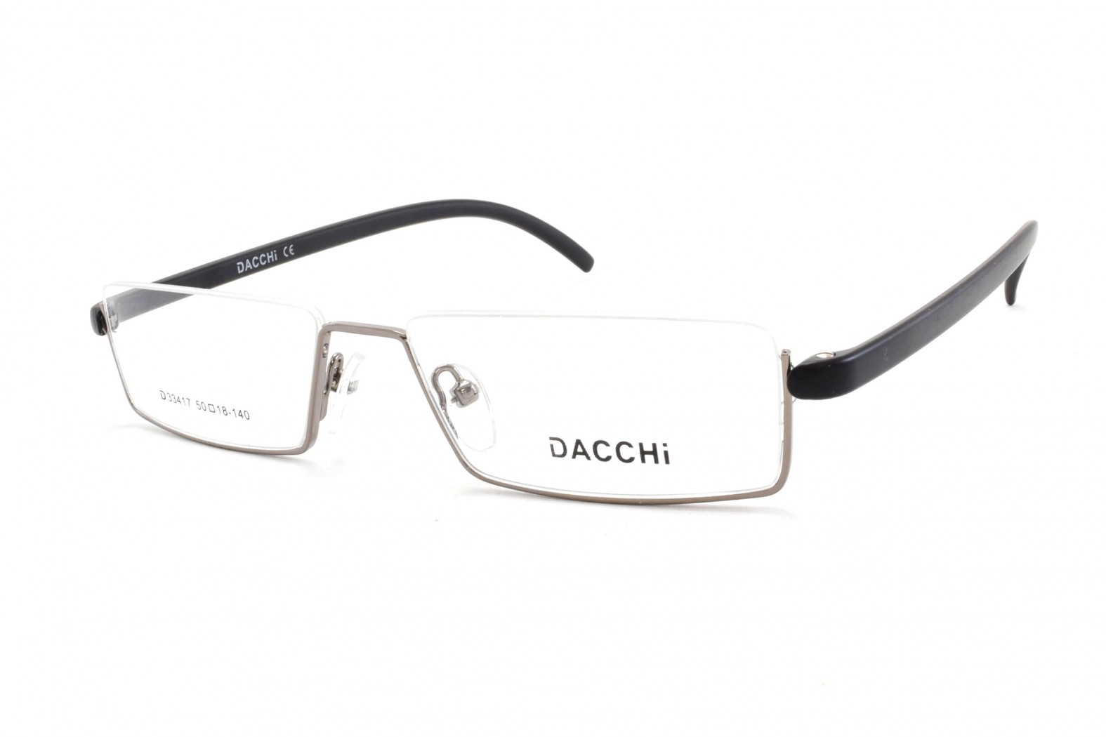 DACCHI 33417 C21