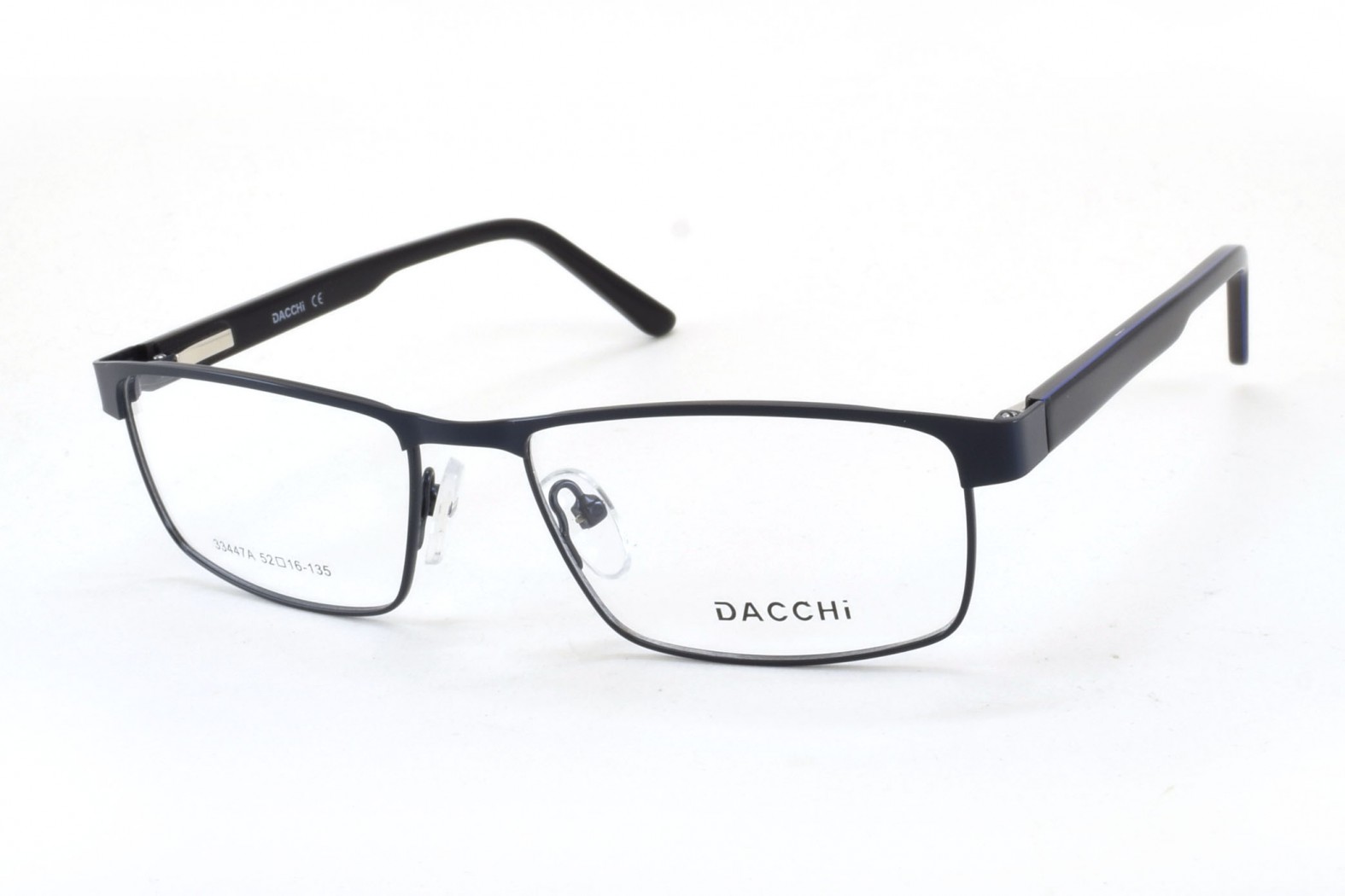 DACCHI 33447A C4
