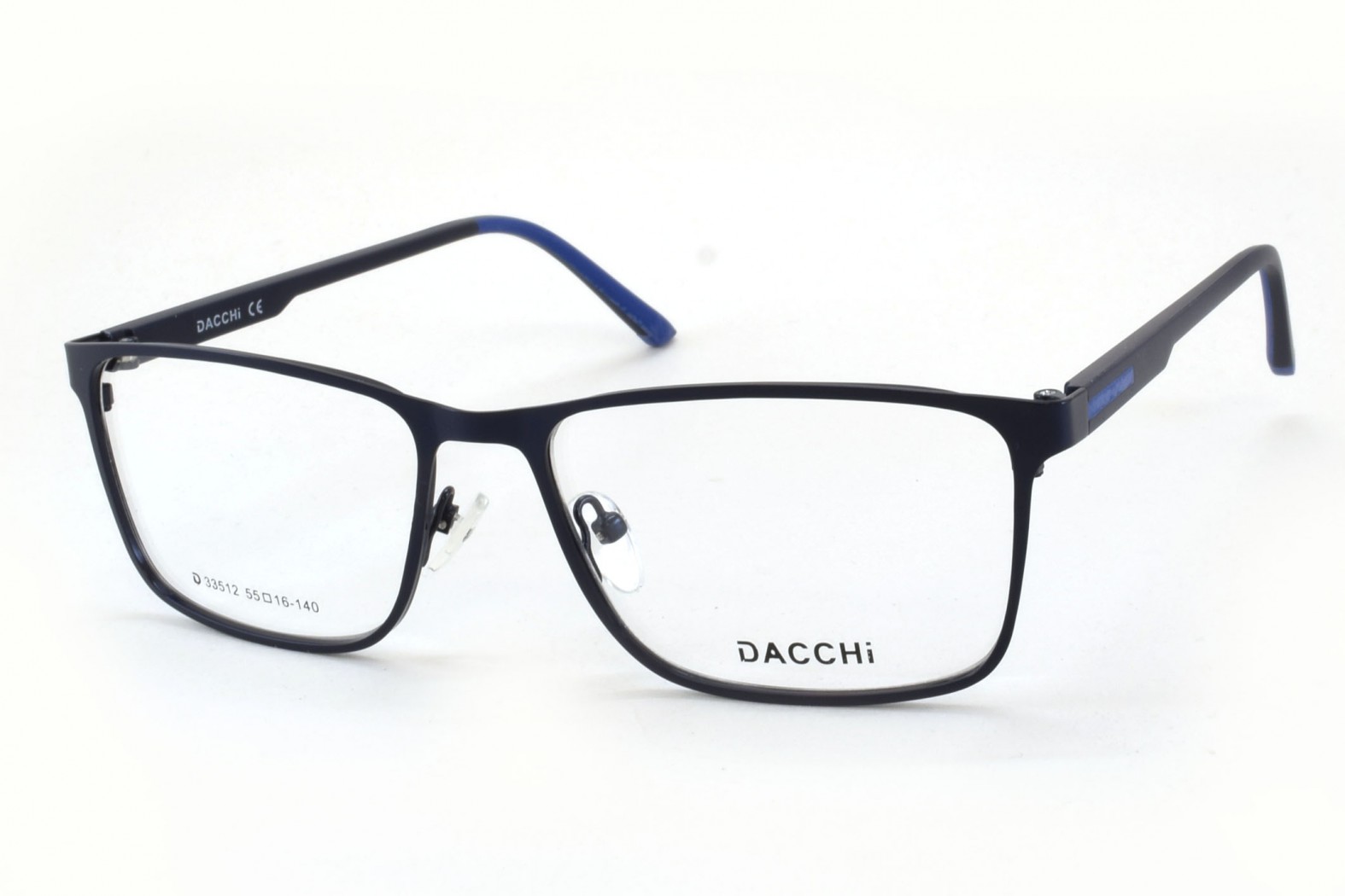 DACCHI 33512 C3