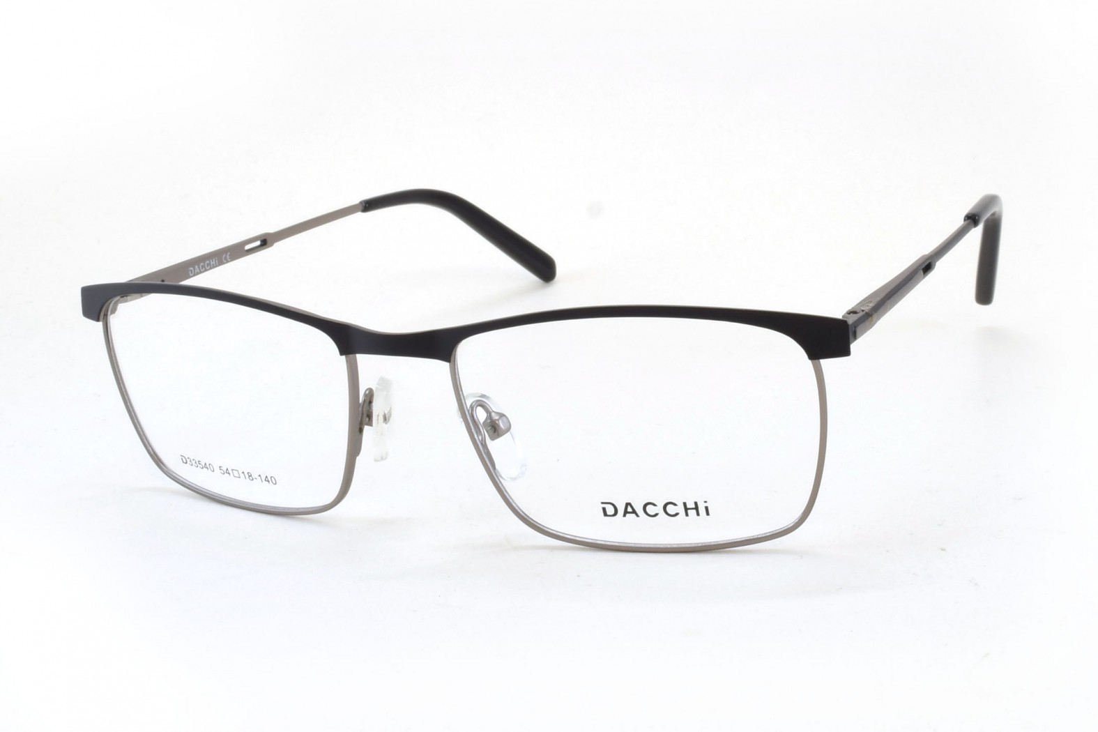 DACCHI 33540 C2