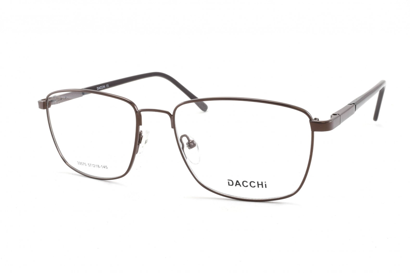 DACCHI 33575 C3