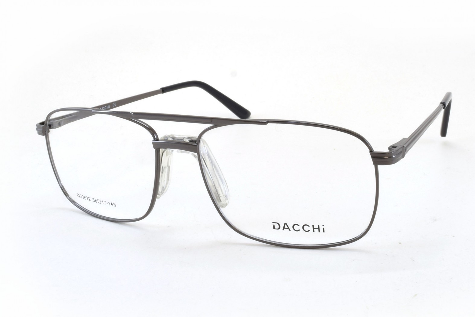 DACCHI 33622 C4-1