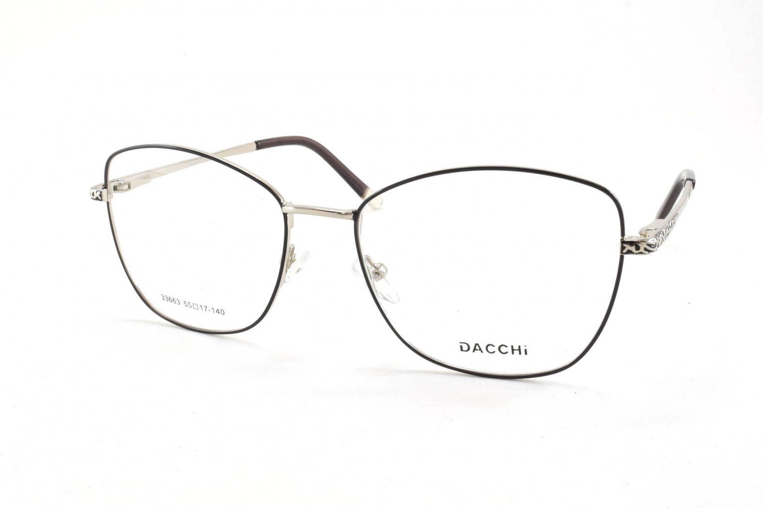 DACCHI 33663 C1