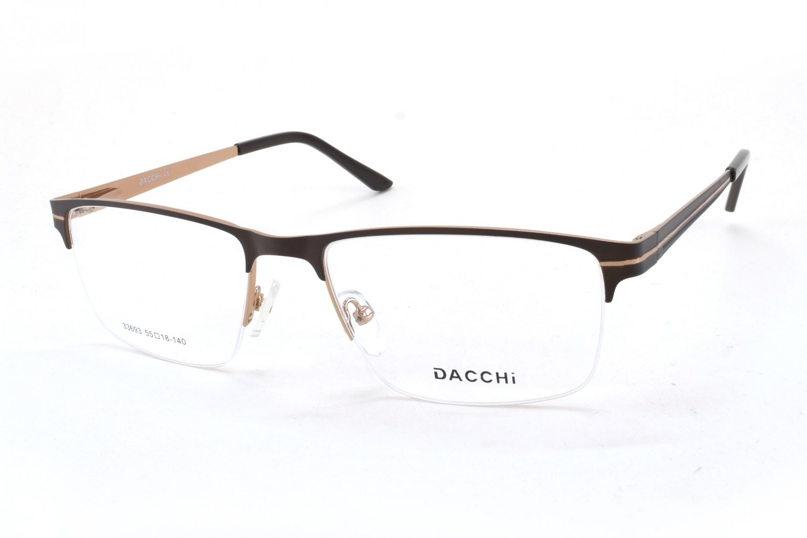 DACCHI 33693 C4
