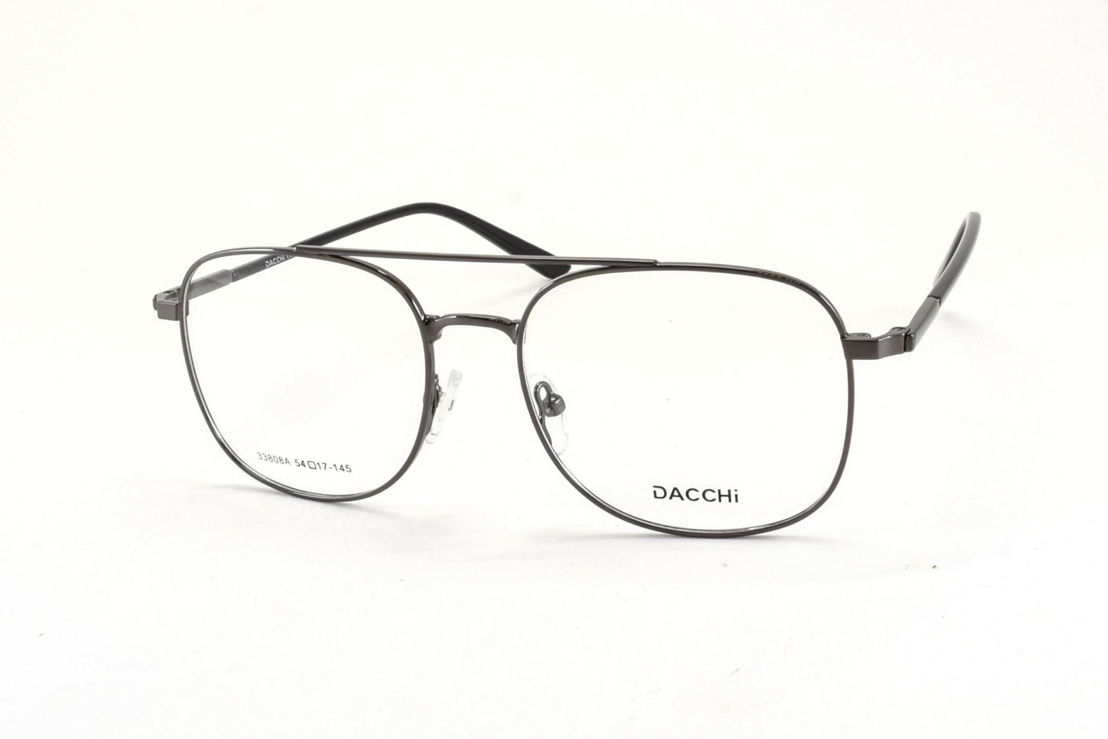 DACCHI 33808A C3