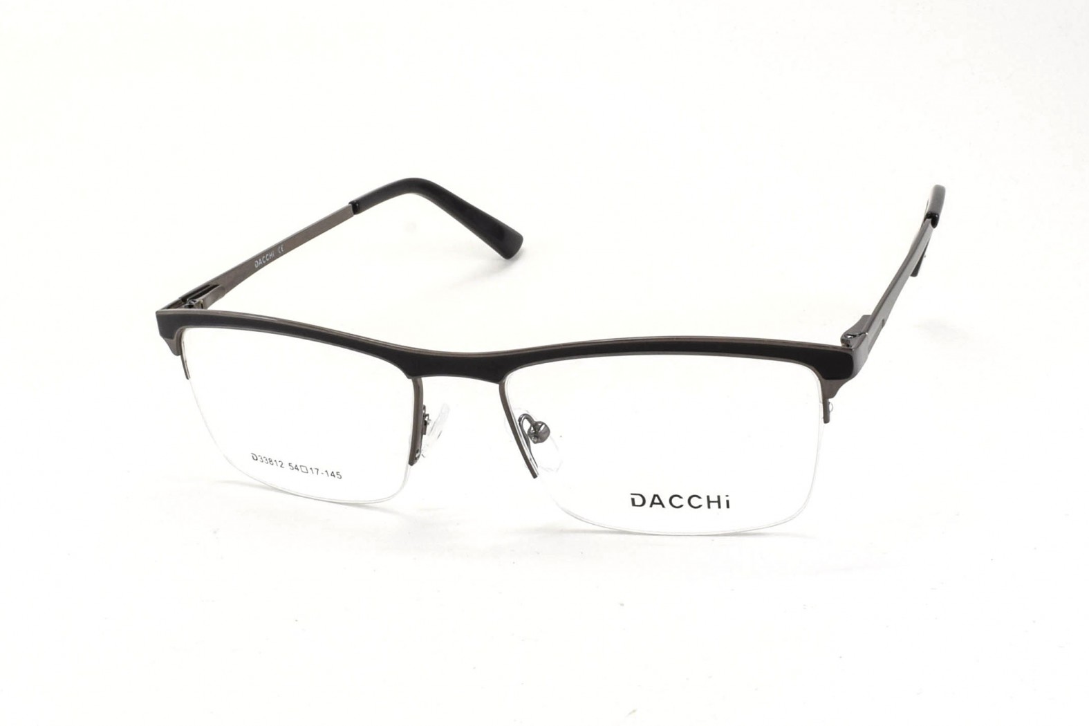 DACCHI 33812 C1