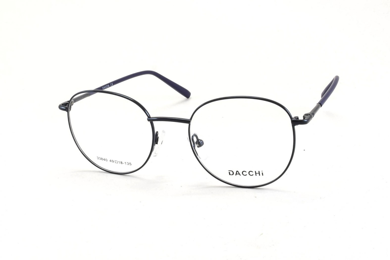 DACCHI 33840 C3