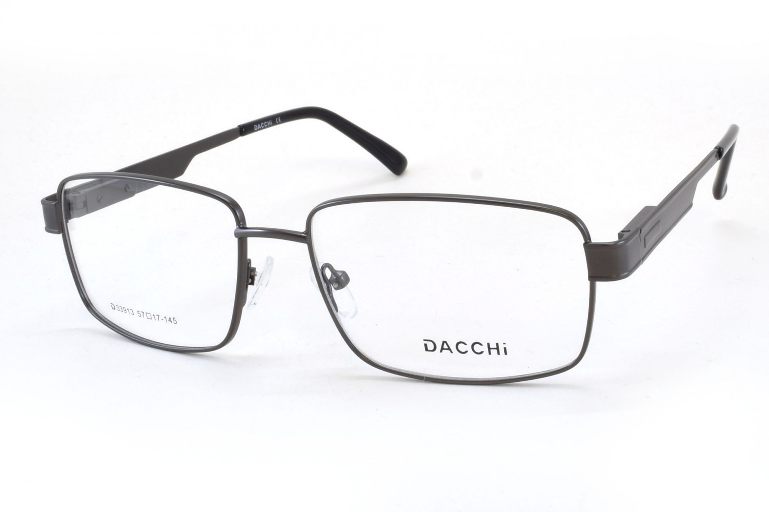 DACCHI 33913 C3