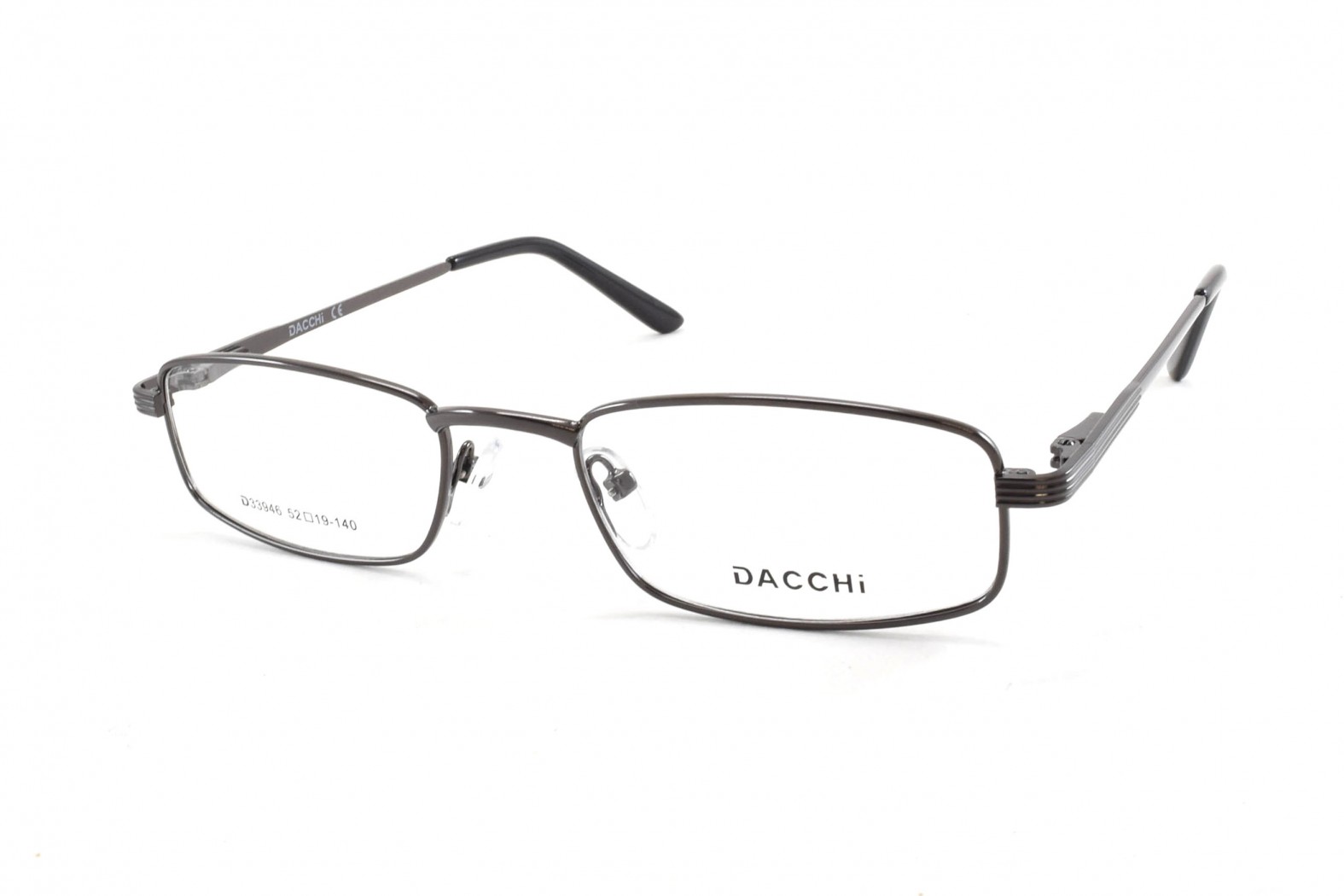 DACCHI 33946 C3